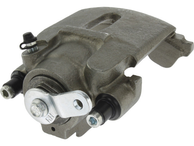 Disc Brake Caliper Centric Parts 141.61509