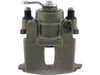 Disc Brake Caliper Centric Parts 141.61509