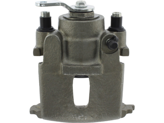Disc Brake Caliper Centric Parts 141.61509