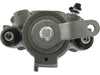 Disc Brake Caliper Centric Parts 141.61510