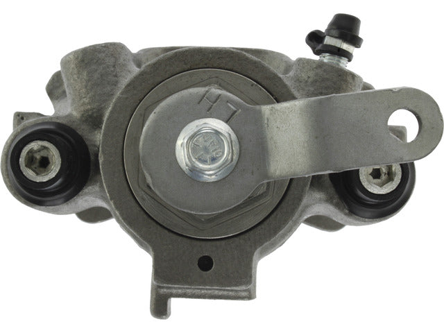 Disc Brake Caliper Centric Parts 141.61510