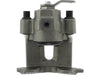 Disc Brake Caliper Centric Parts 141.61510