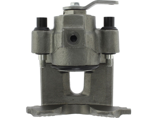 Disc Brake Caliper Centric Parts 141.61510