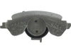 Disc Brake Caliper Centric Parts 141.61510