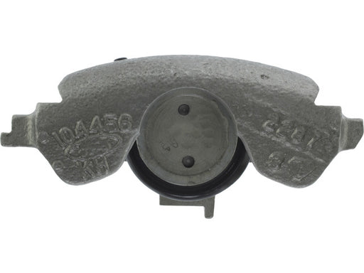 Disc Brake Caliper Centric Parts 141.61510