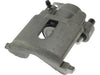 Disc Brake Caliper Centric Parts 141.61510