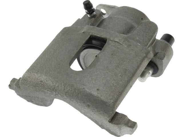 Disc Brake Caliper Centric Parts 141.61510
