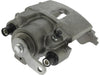 Disc Brake Caliper Centric Parts 141.61510