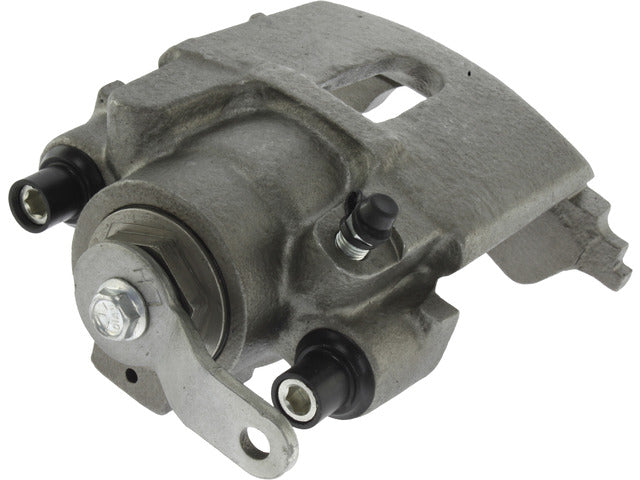 Disc Brake Caliper Centric Parts 141.61510