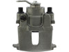 Disc Brake Caliper Centric Parts 141.61510
