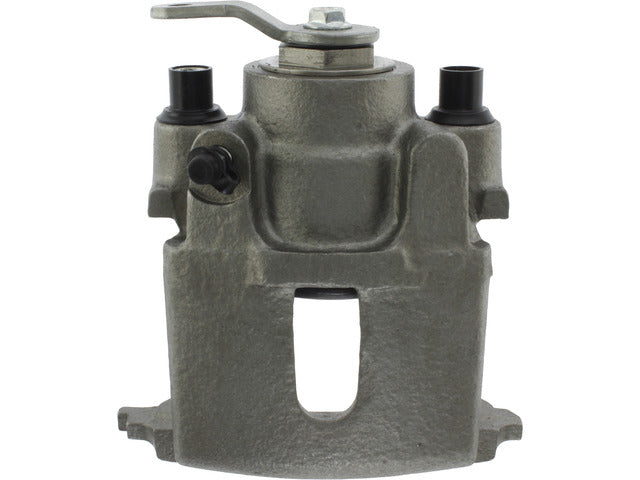 Disc Brake Caliper Centric Parts 141.61510