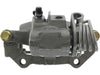 Disc Brake Caliper Centric Parts 141.61511
