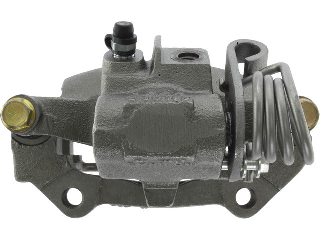 Disc Brake Caliper Centric Parts 141.61511