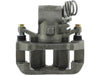 Disc Brake Caliper Centric Parts 141.61511
