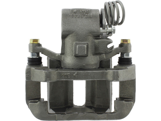 Disc Brake Caliper Centric Parts 141.61511