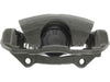 Disc Brake Caliper Centric Parts 141.61511