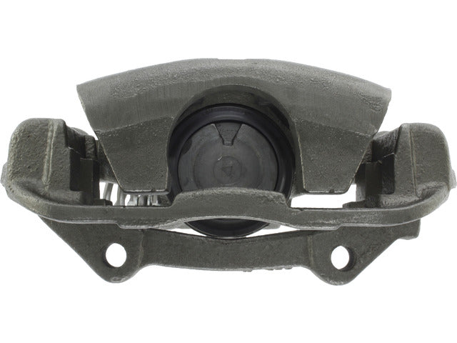 Disc Brake Caliper Centric Parts 141.61511