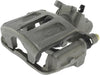 Disc Brake Caliper Centric Parts 141.61511