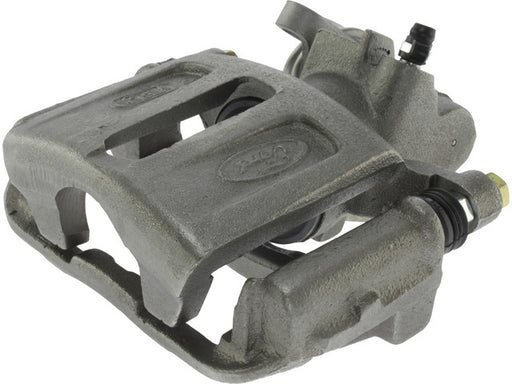 Disc Brake Caliper Centric Parts 141.61511