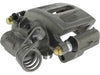 Disc Brake Caliper Centric Parts 141.61511