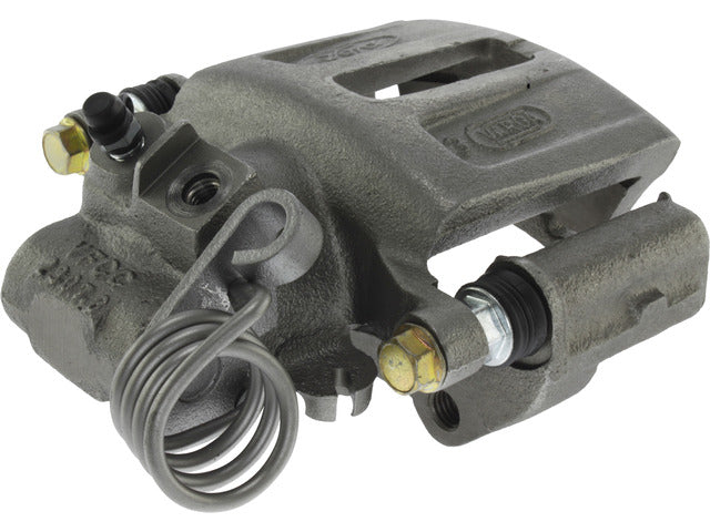 Disc Brake Caliper Centric Parts 141.61511