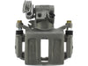 Disc Brake Caliper Centric Parts 141.61511