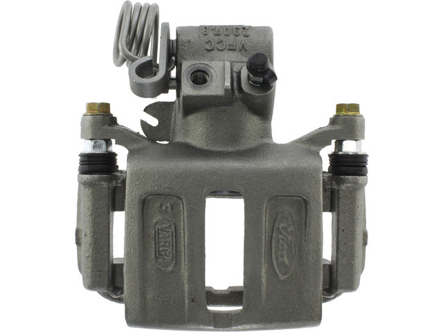 Disc Brake Caliper Centric Parts 141.61511