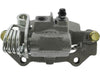 Disc Brake Caliper Centric Parts 141.61512