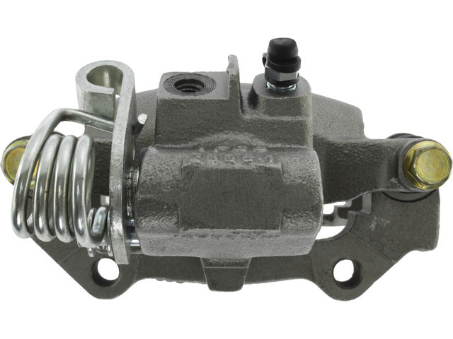 Disc Brake Caliper Centric Parts 141.61512