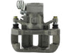 Disc Brake Caliper Centric Parts 141.61512