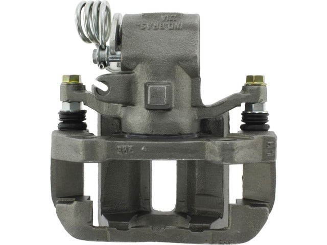 Disc Brake Caliper Centric Parts 141.61512