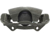 Disc Brake Caliper Centric Parts 141.61512