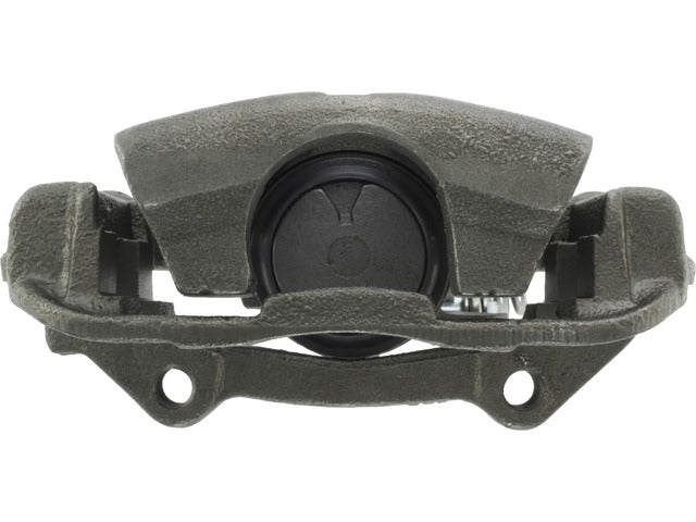 Disc Brake Caliper Centric Parts 141.61512