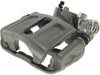 Disc Brake Caliper Centric Parts 141.61512