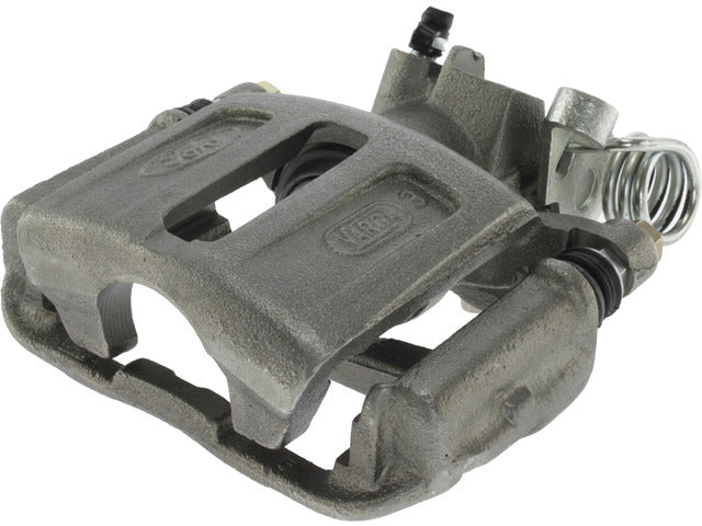 Disc Brake Caliper Centric Parts 141.61512