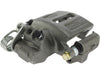 Disc Brake Caliper Centric Parts 141.61512