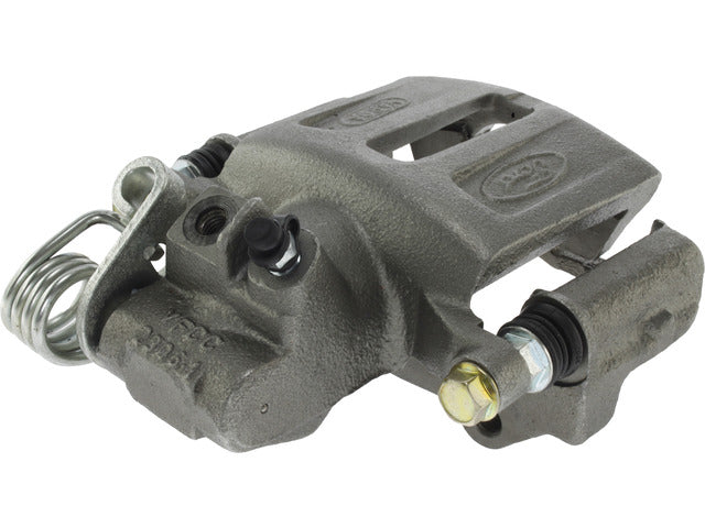 Disc Brake Caliper Centric Parts 141.61512