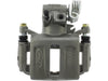 Disc Brake Caliper Centric Parts 141.61512