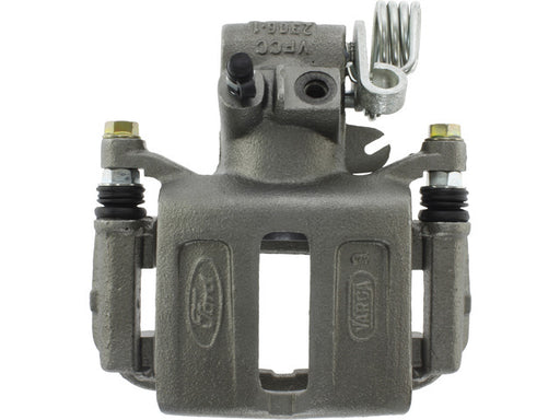 Disc Brake Caliper Centric Parts 141.61512