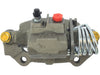 Disc Brake Caliper Centric Parts 141.61513