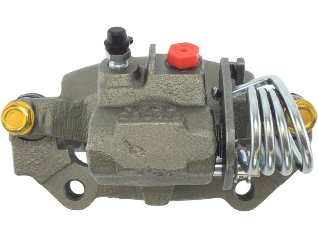 Disc Brake Caliper Centric Parts 141.61513