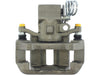 Disc Brake Caliper Centric Parts 141.61513
