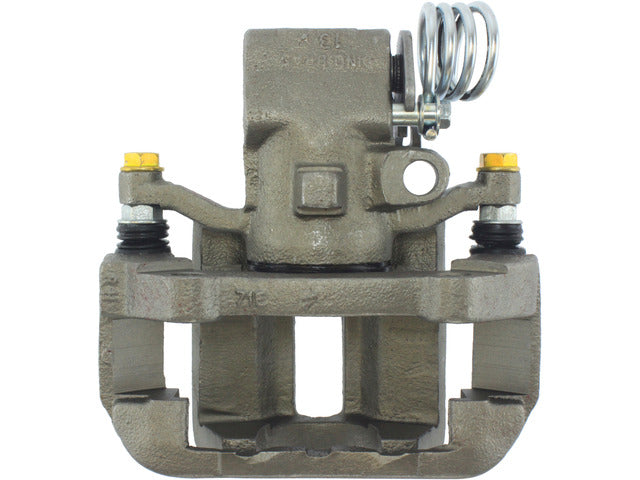 Disc Brake Caliper Centric Parts 141.61513
