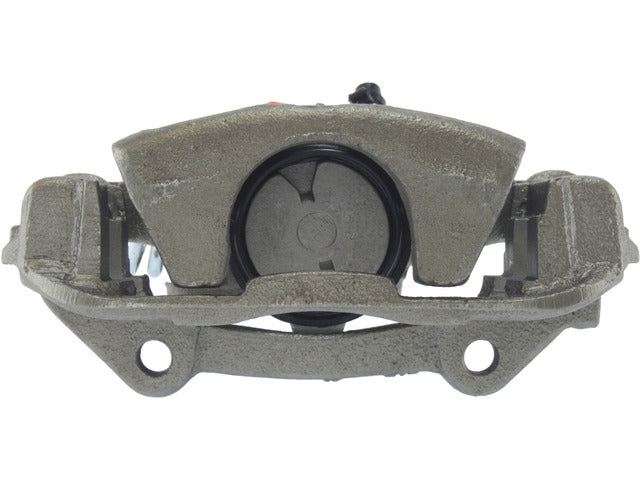 Disc Brake Caliper Centric Parts 141.61513