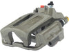 Disc Brake Caliper Centric Parts 141.61513