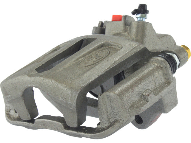 Disc Brake Caliper Centric Parts 141.61513