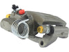 Disc Brake Caliper Centric Parts 141.61513