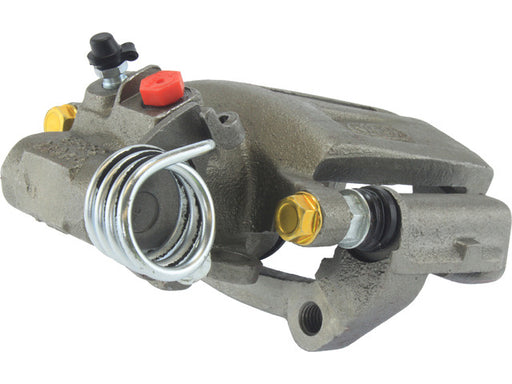 Disc Brake Caliper Centric Parts 141.61513
