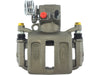 Disc Brake Caliper Centric Parts 141.61513