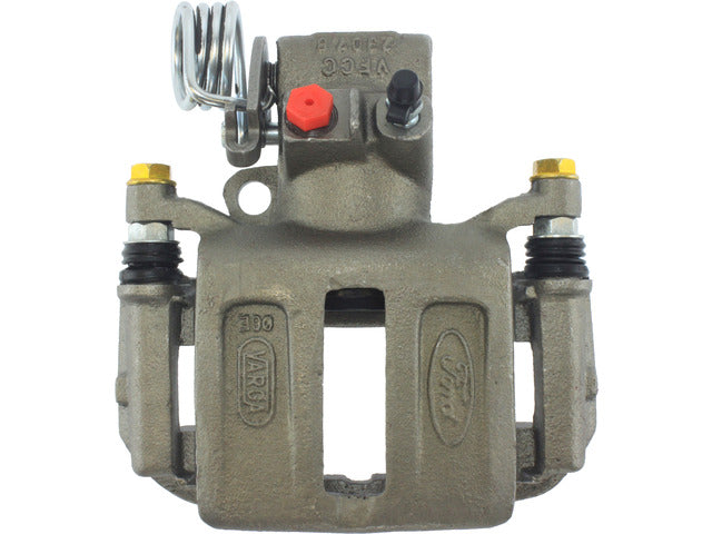Disc Brake Caliper Centric Parts 141.61513